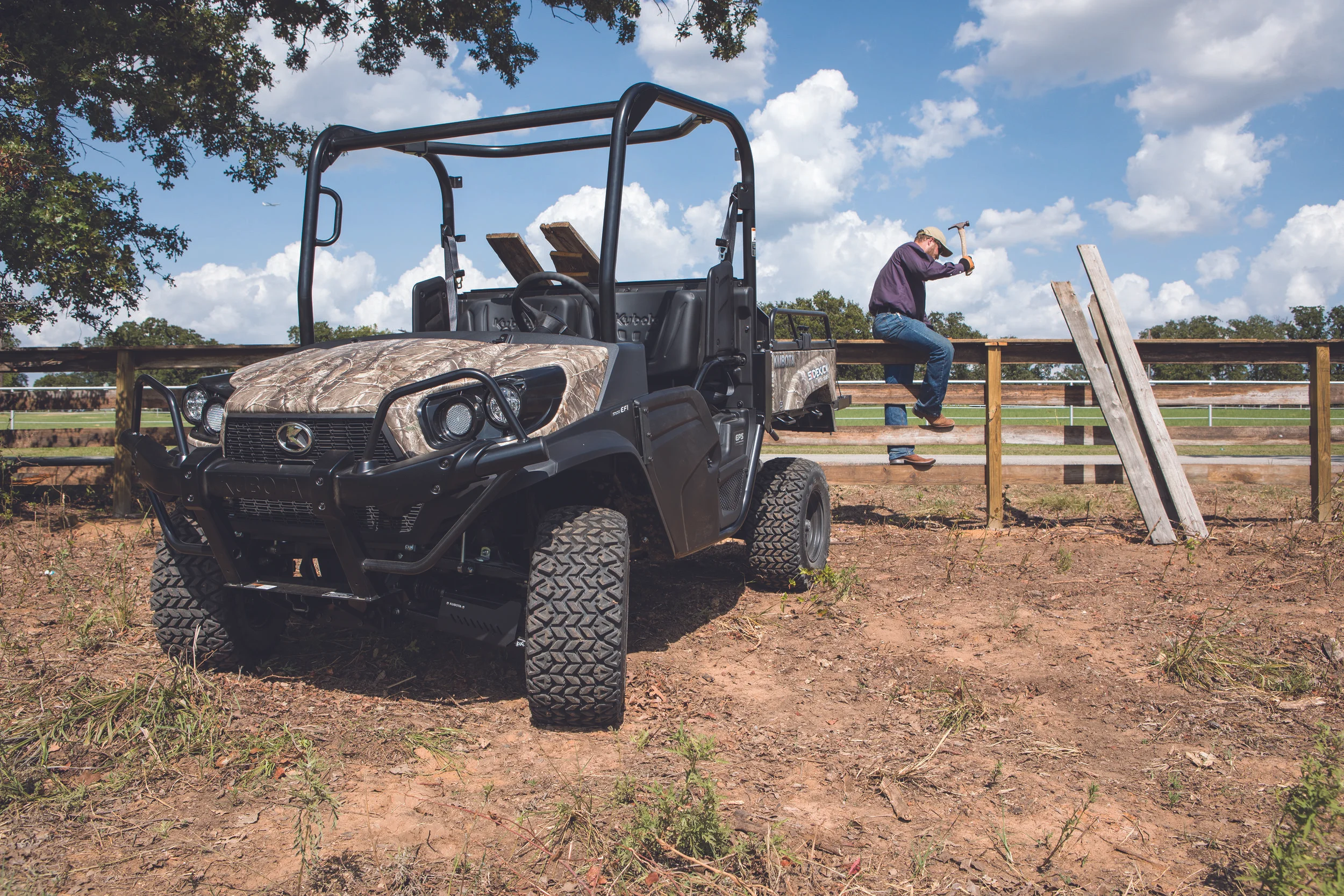 RTV-XG850_C_Fence_L.jpg