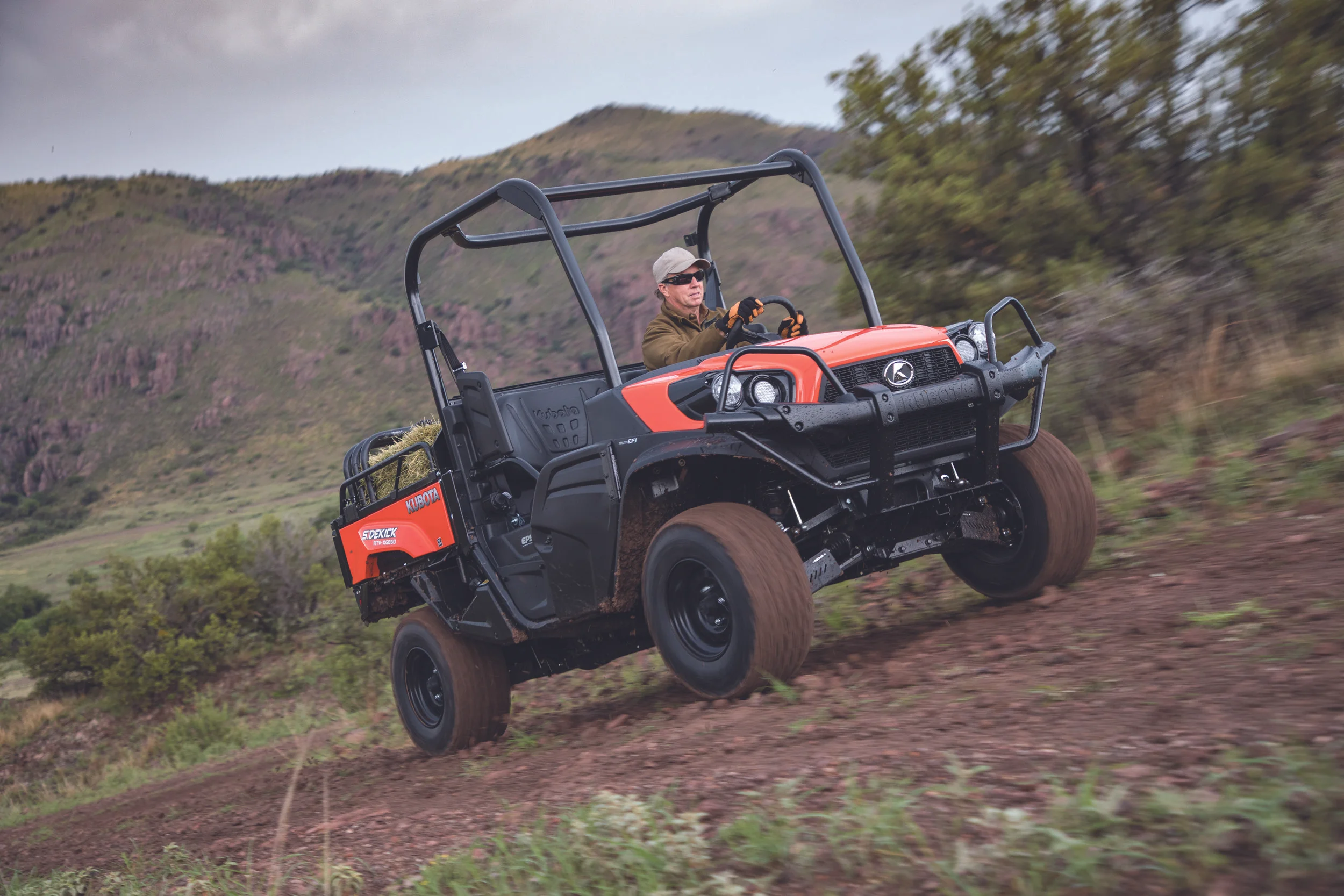 RTV-XG850_O_HillClimb_L.jpg