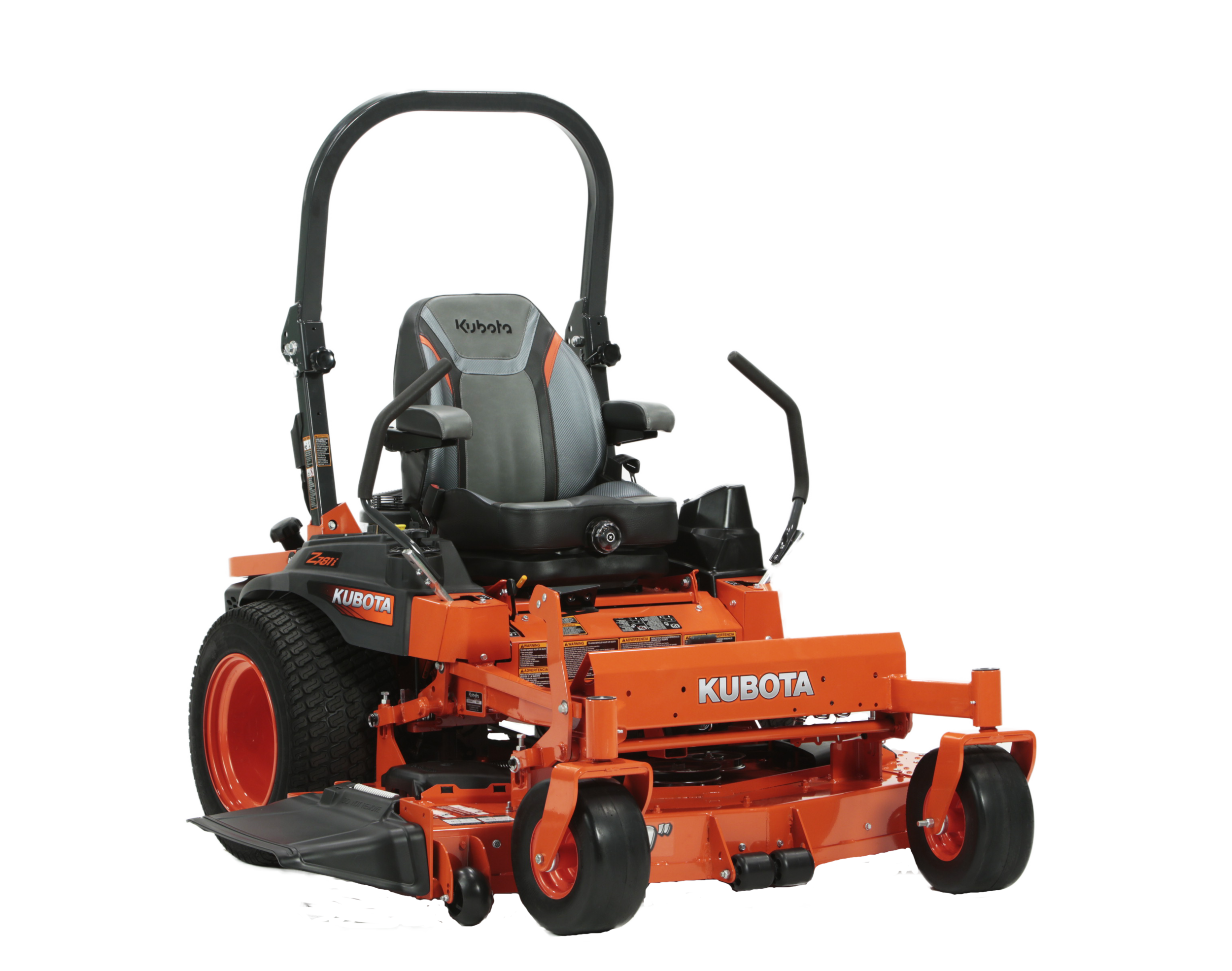 Z781KWTI-60RS copy.png