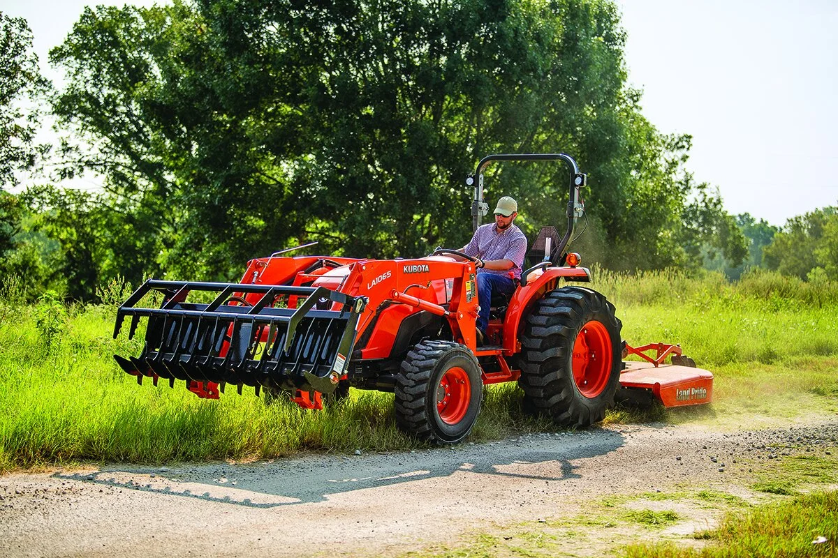 MXROP_TX19_624_M.jpg