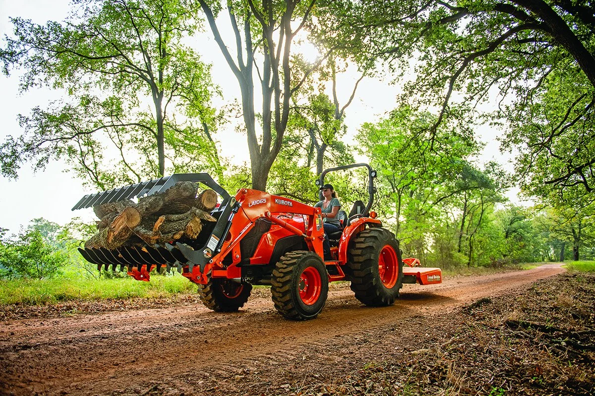 MXROP_TX19_612_M (1).jpg