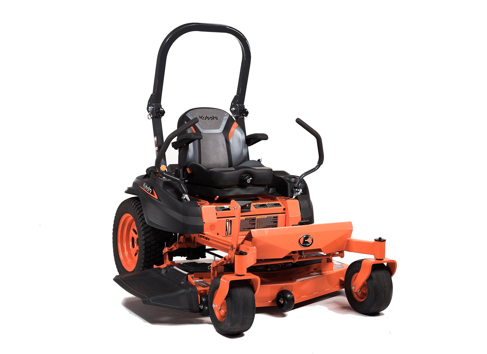 Z422.png