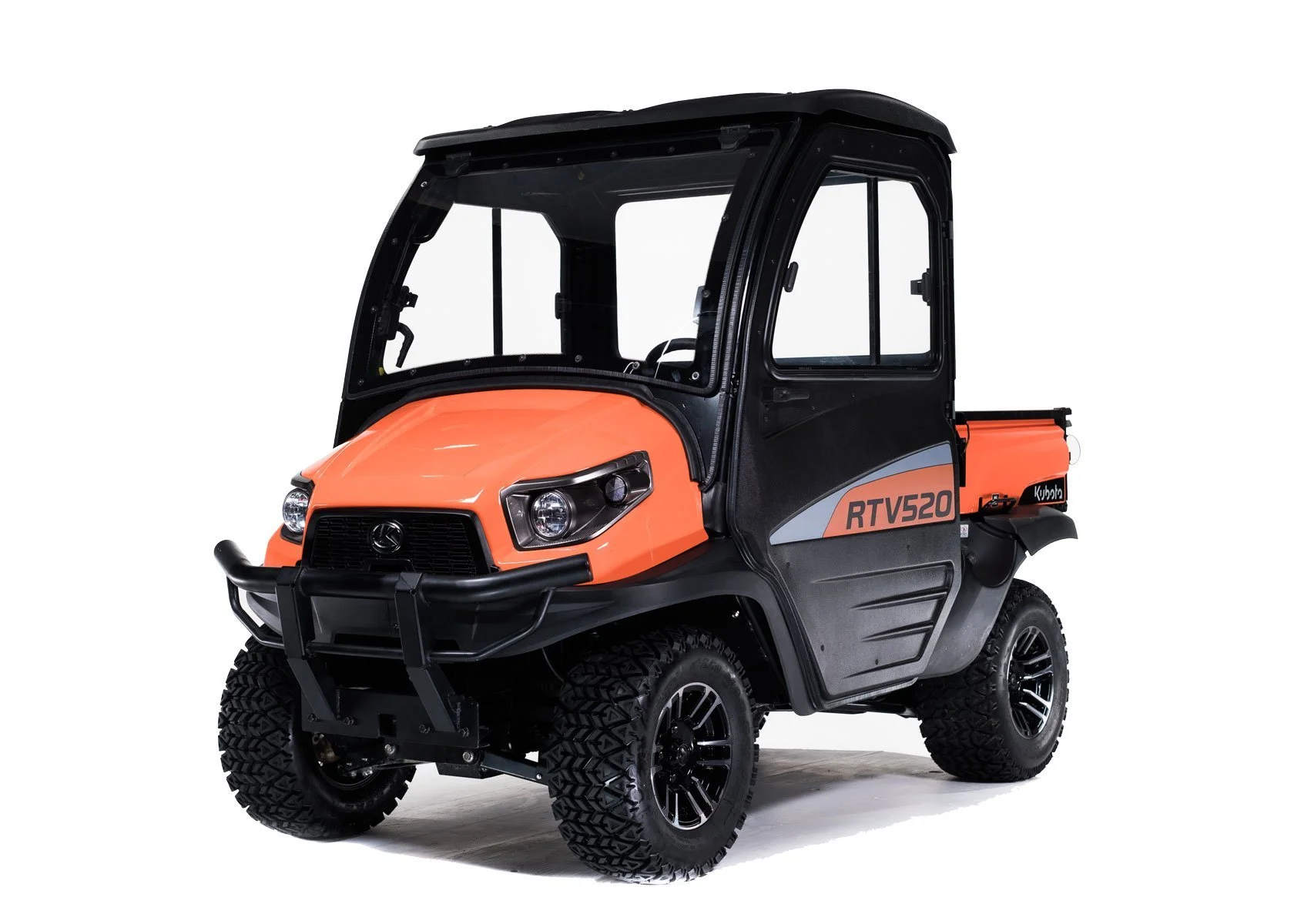 rtv-520-cab-216-(1).jpeg