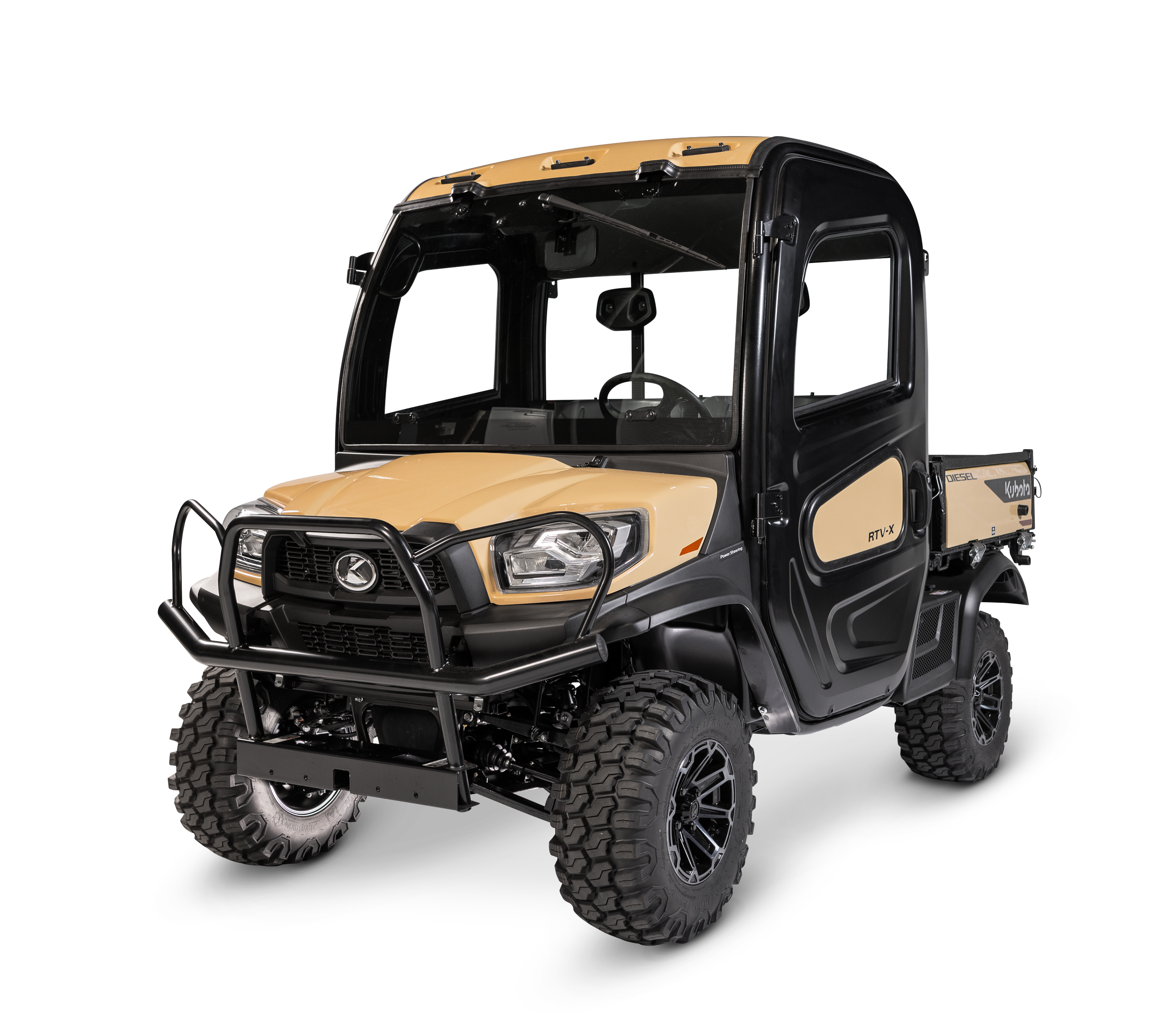 KCL_UD_RTV-X_Cab_Studio-A7A4775.png
