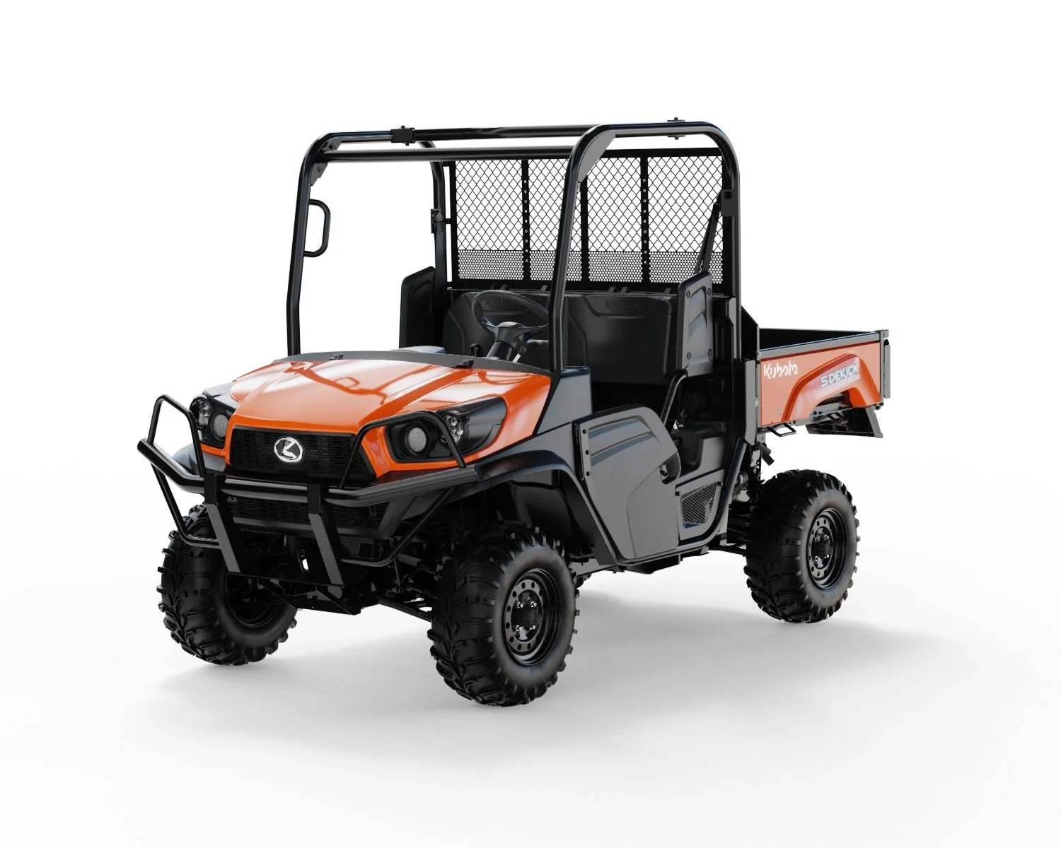RTVXG850WA23_Orange_Studio_Angle_0108.jpg