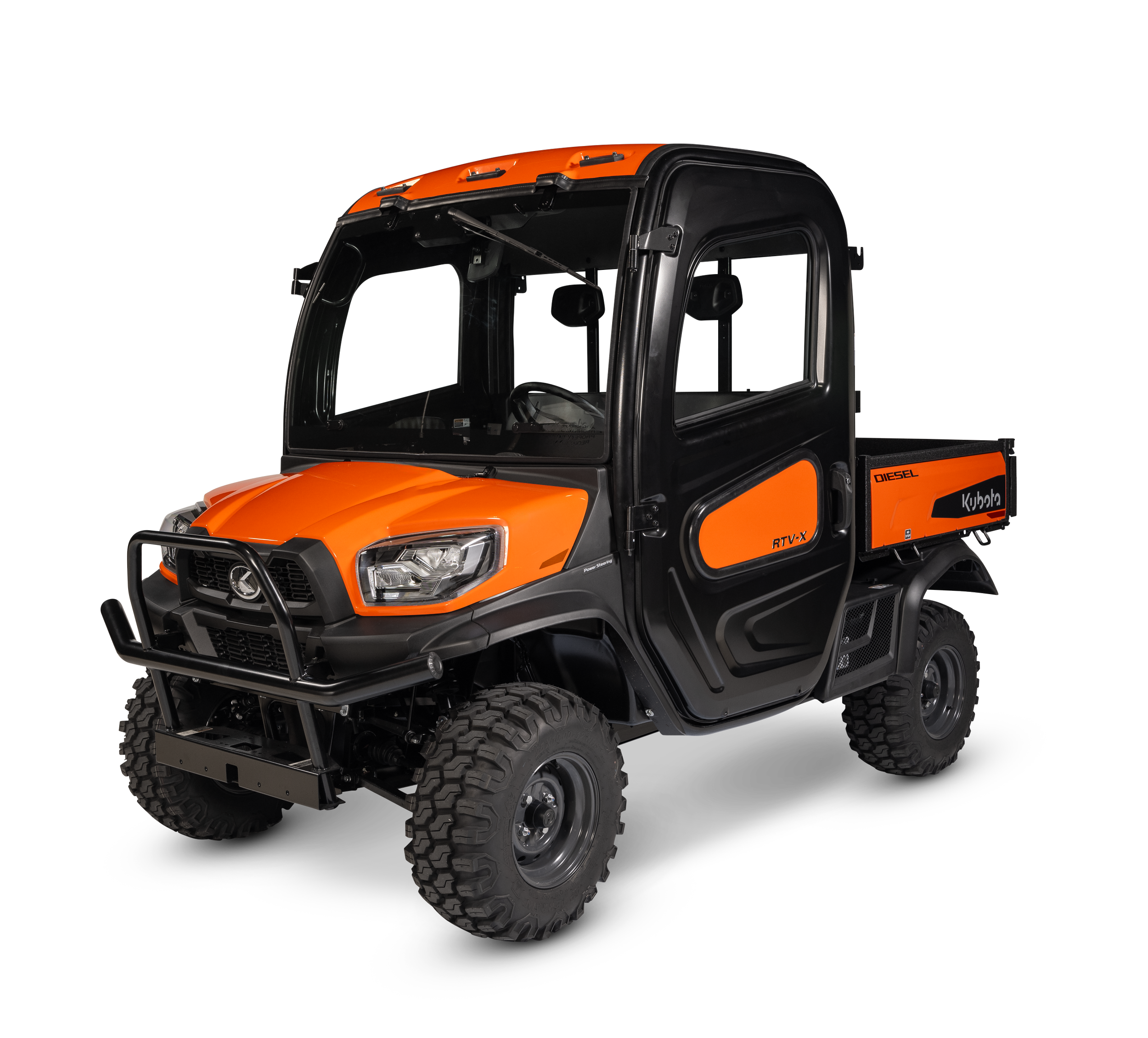 KCL_UD_RTV-X_Cab_Studio-A7A4724.png