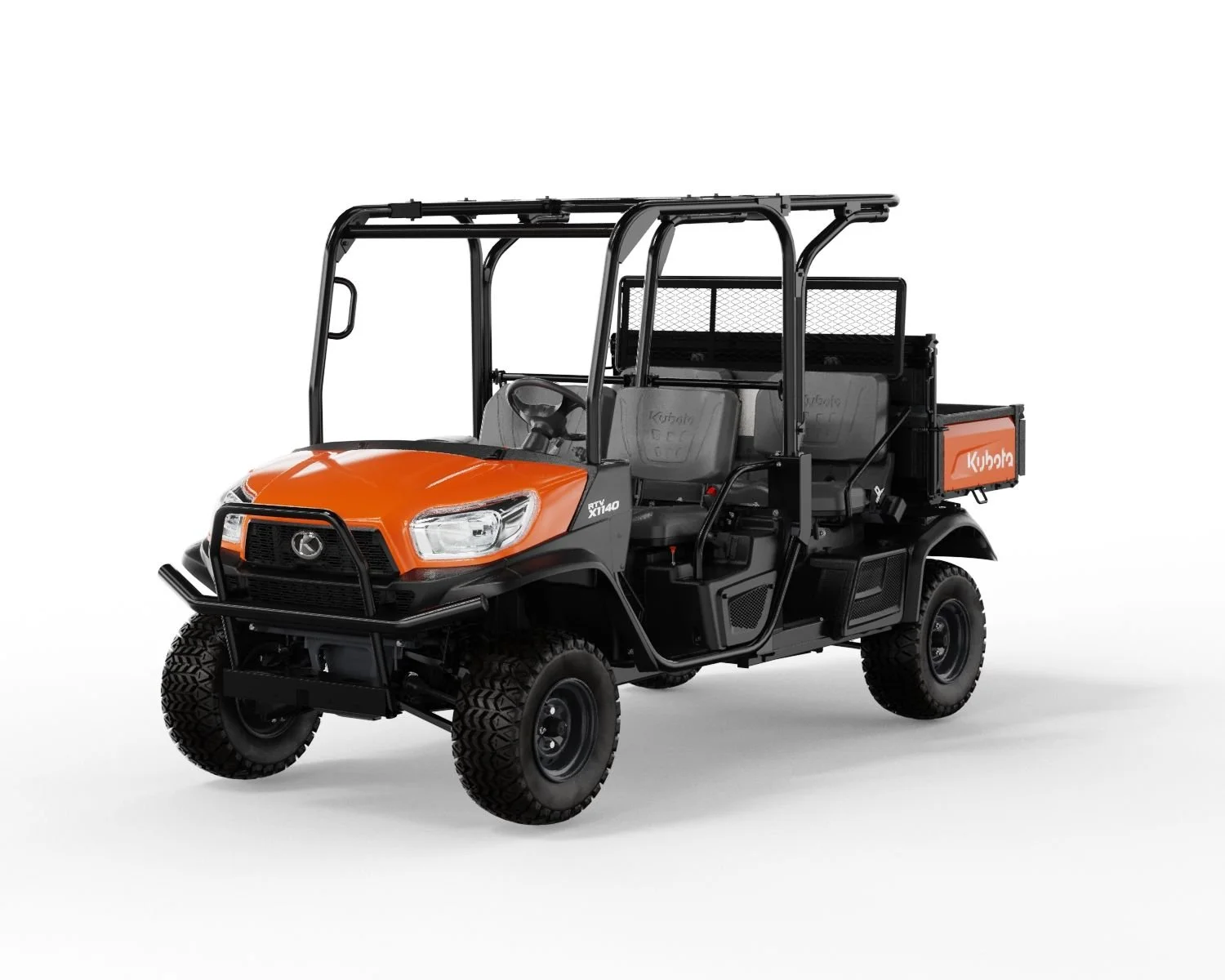 RTV-X1140WL-HS_Orange_Studio_Angle_0108.jpg