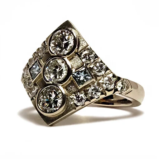 bluediamondRing.jpg