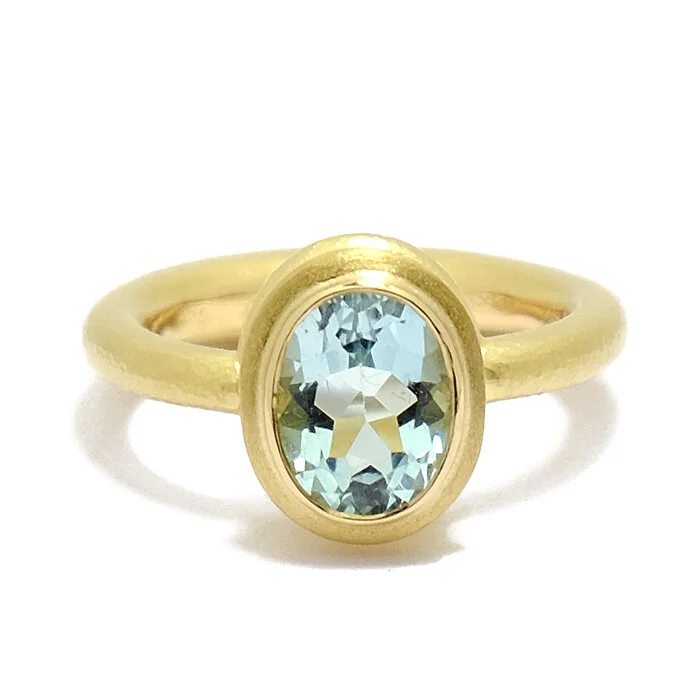 ring17.2.jpg