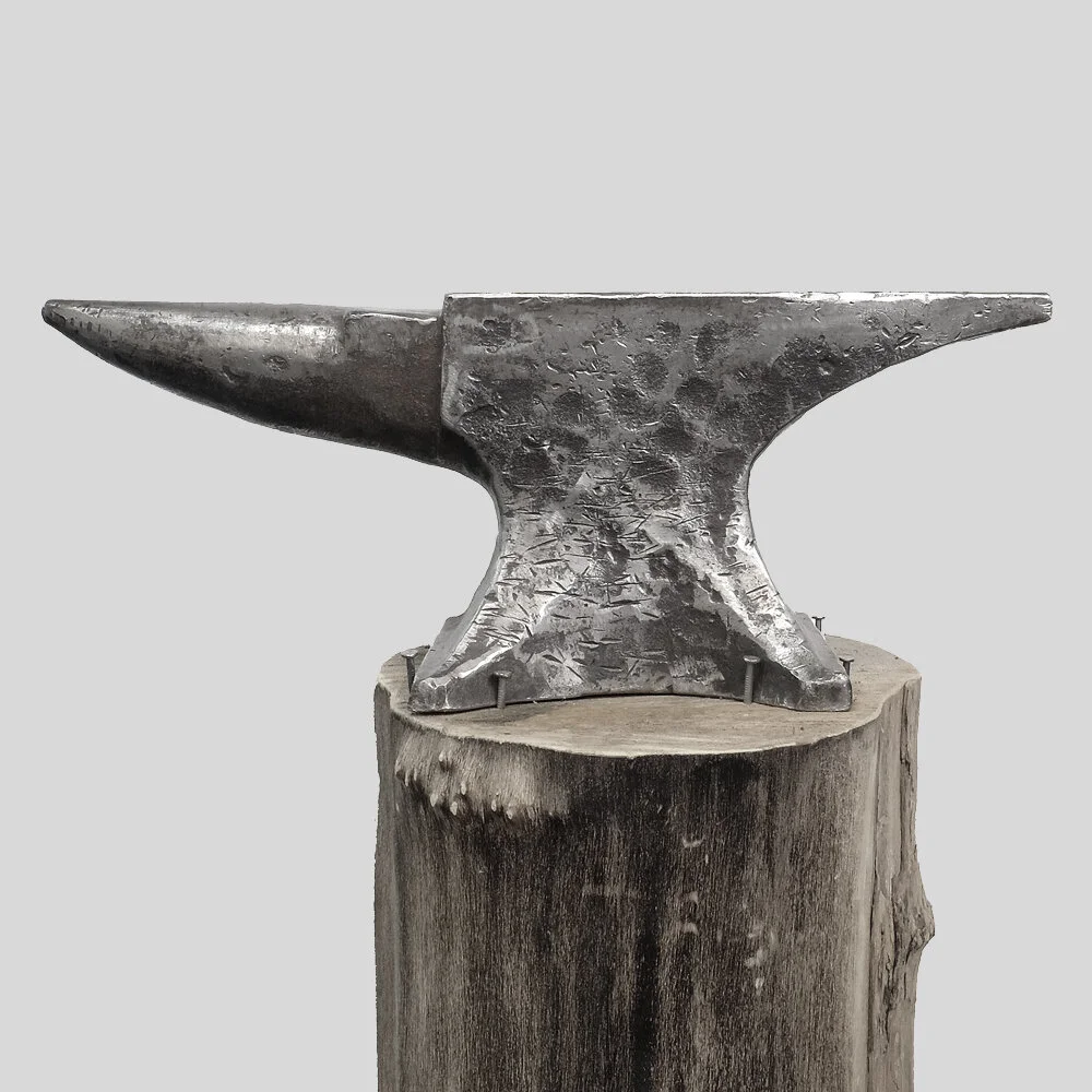 anvil.jpg
