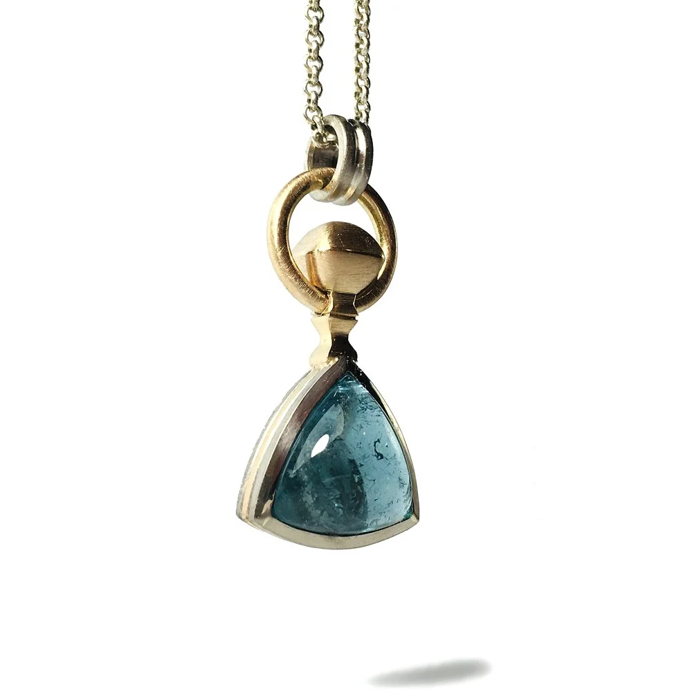 necklace33.1.jpg