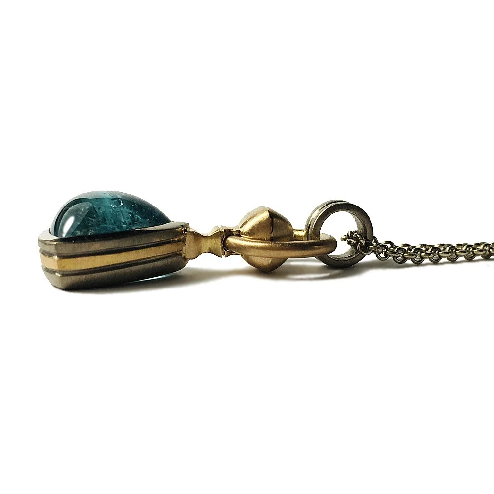 necklace33.2.jpg