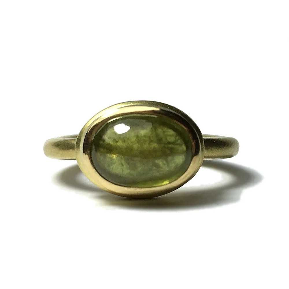 ring39.1.jpg