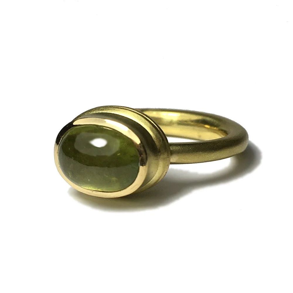 ring39.2.jpg