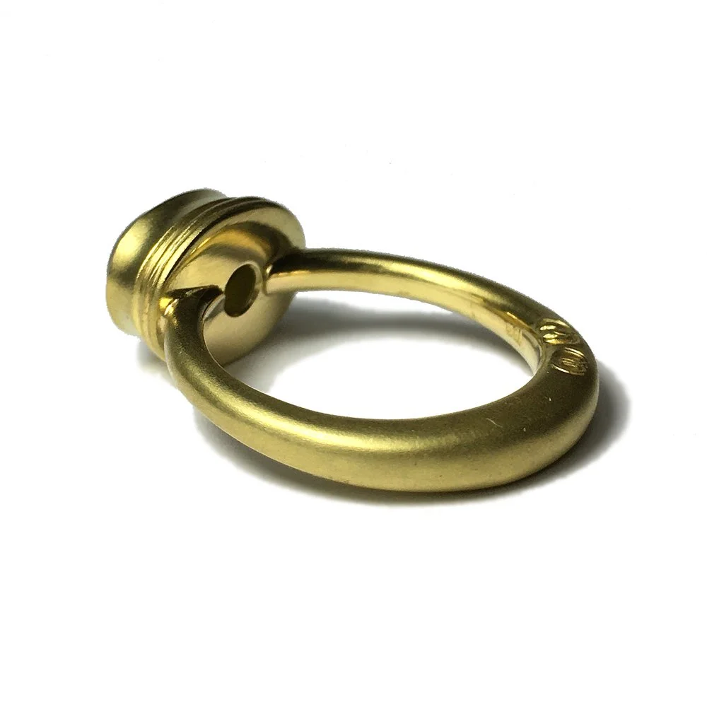 ring39.3.jpg
