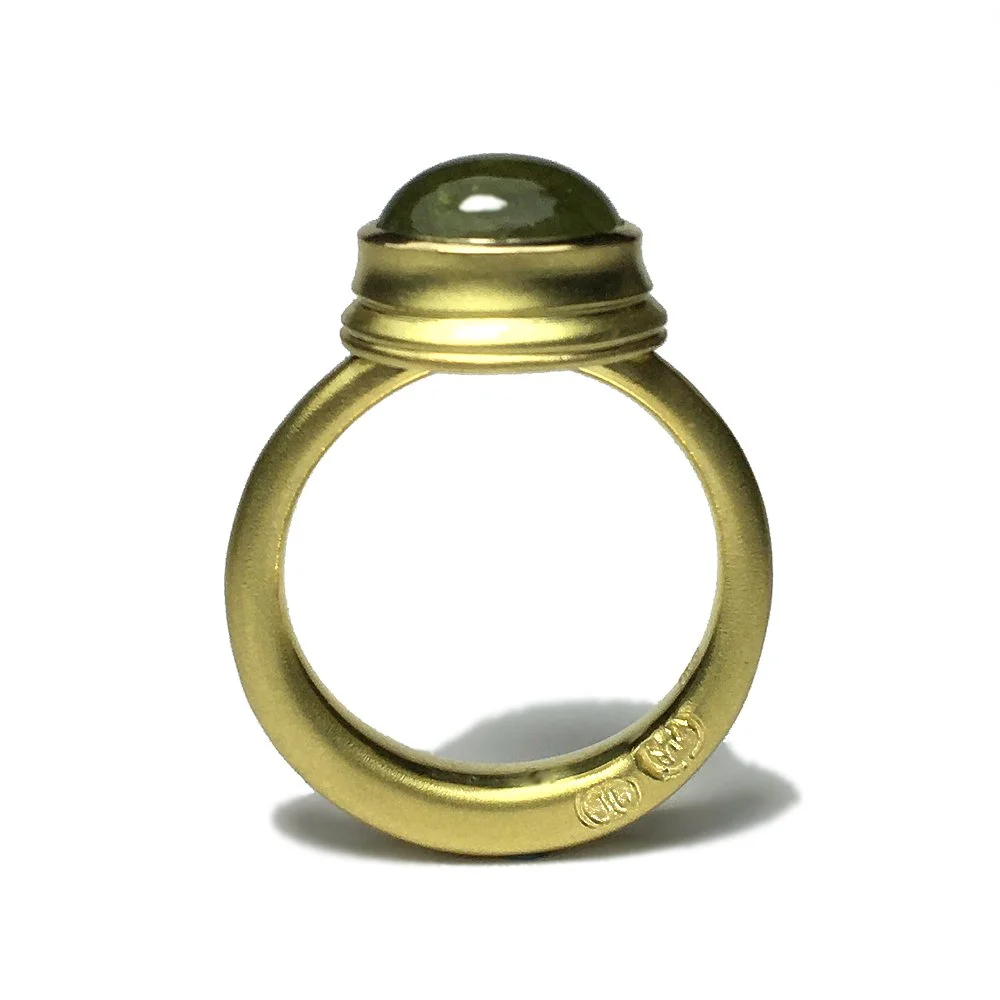 ring39.4.jpg