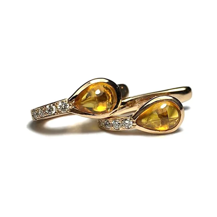 yellowSapphireEarrings.jpg