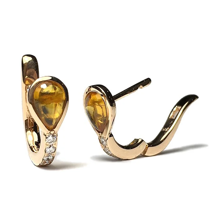 yellowSapphireEarrings1.jpg