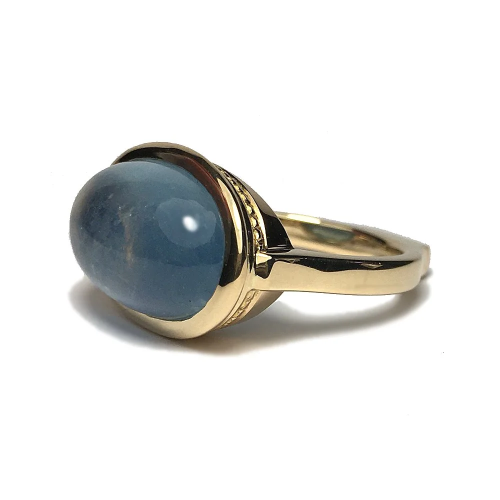 ring40.1.jpg