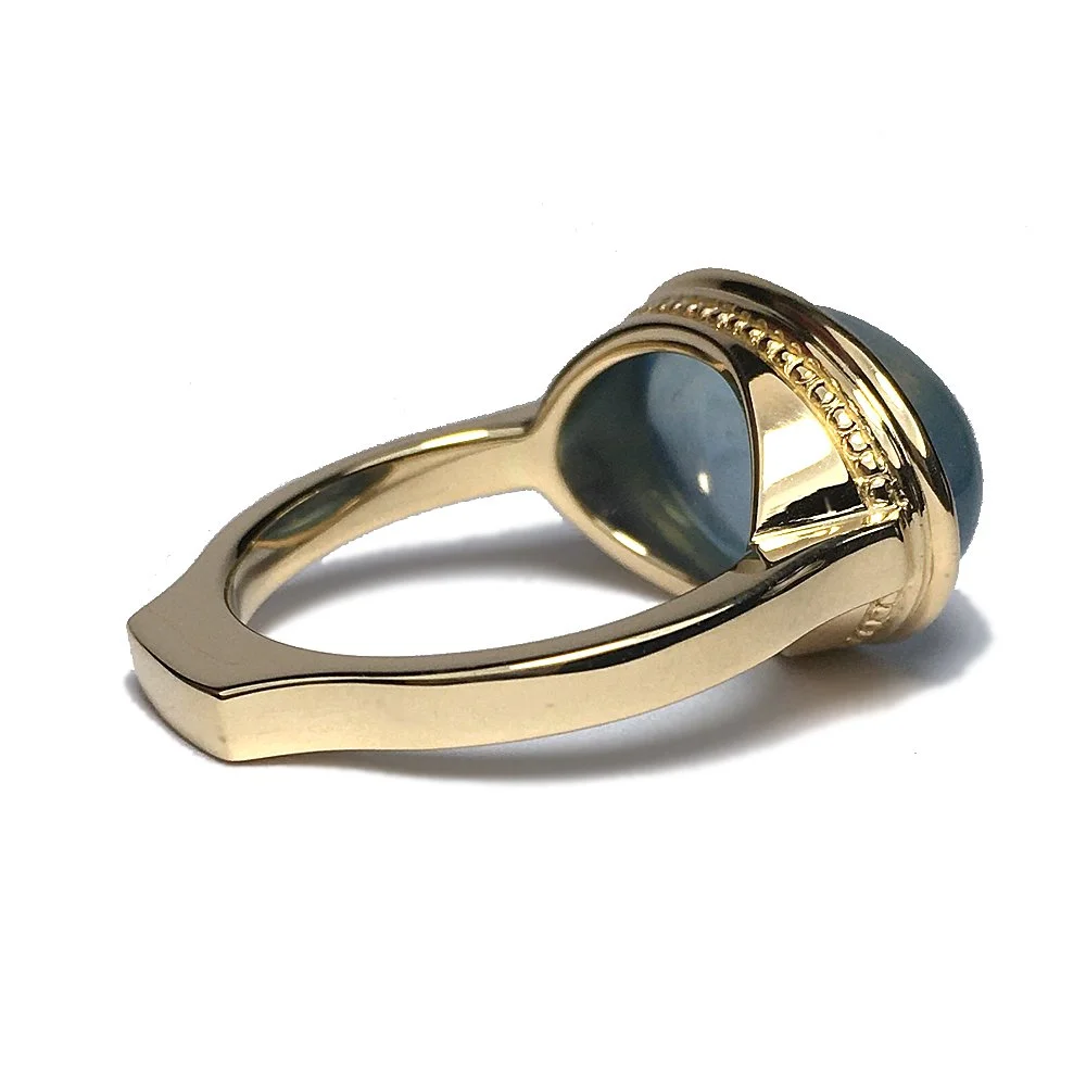 ring40.2.jpg