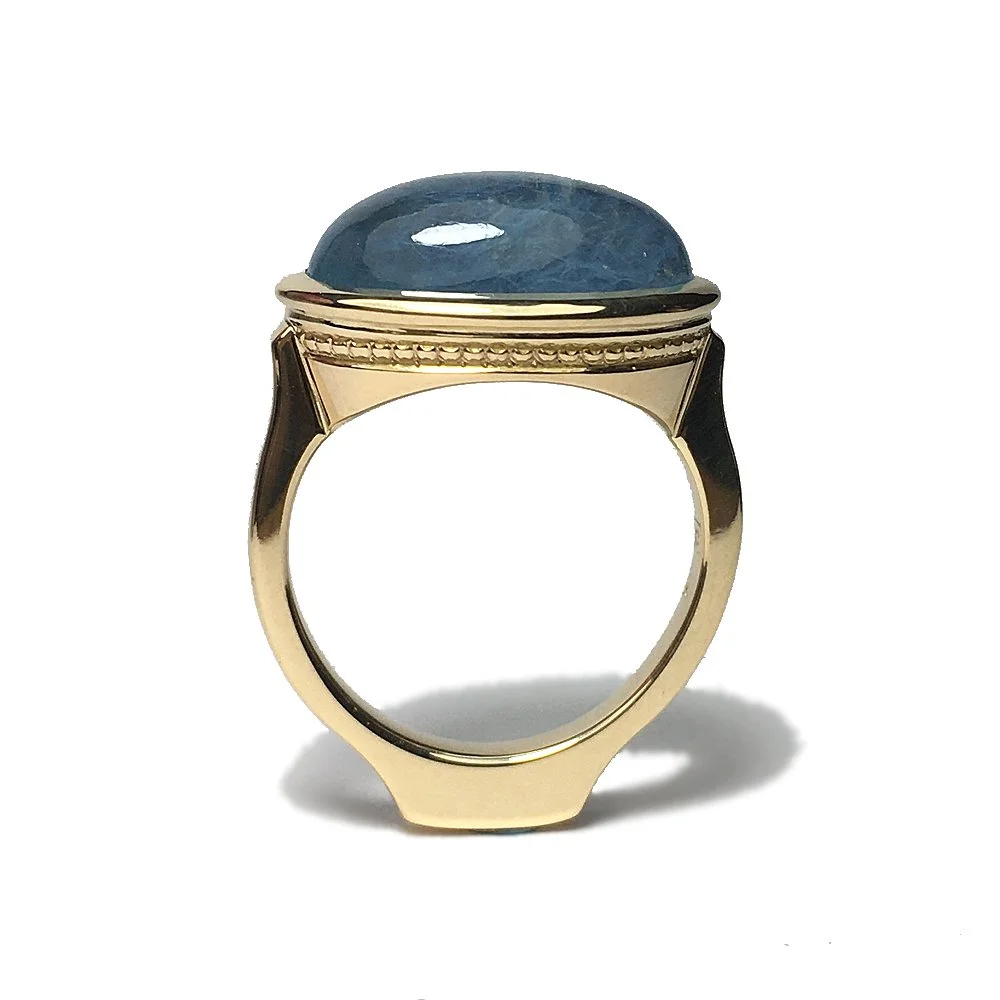 ring40.3.jpg