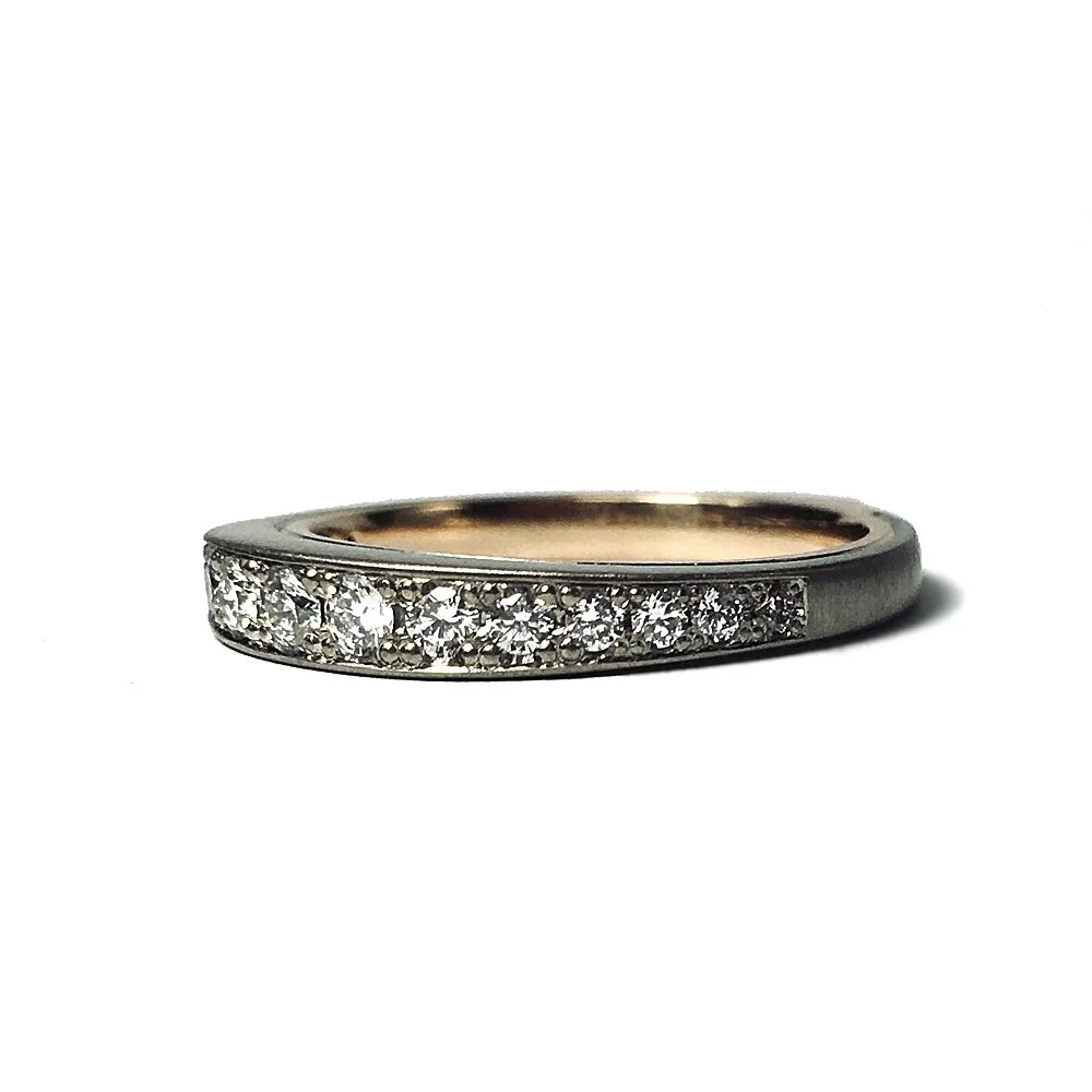 ring42.1.jpg