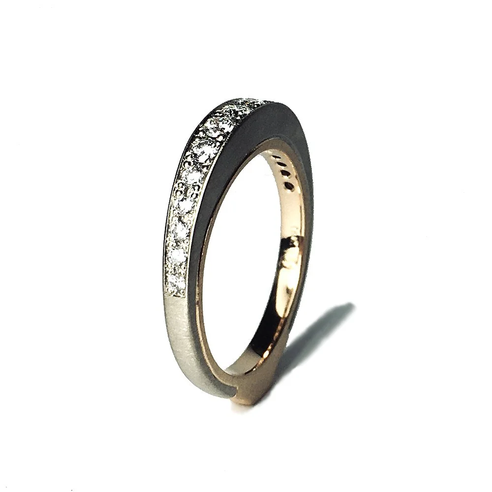 ring42.2.jpg