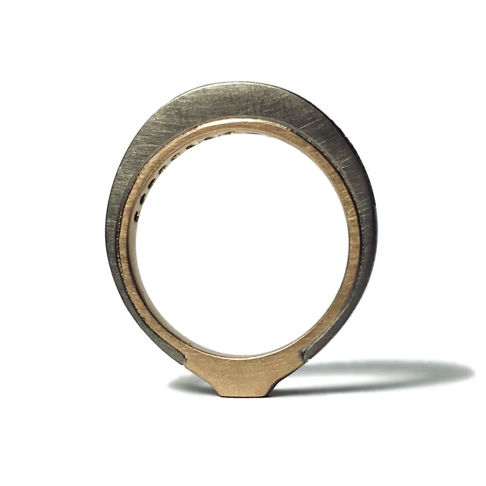 ring42.3.jpg