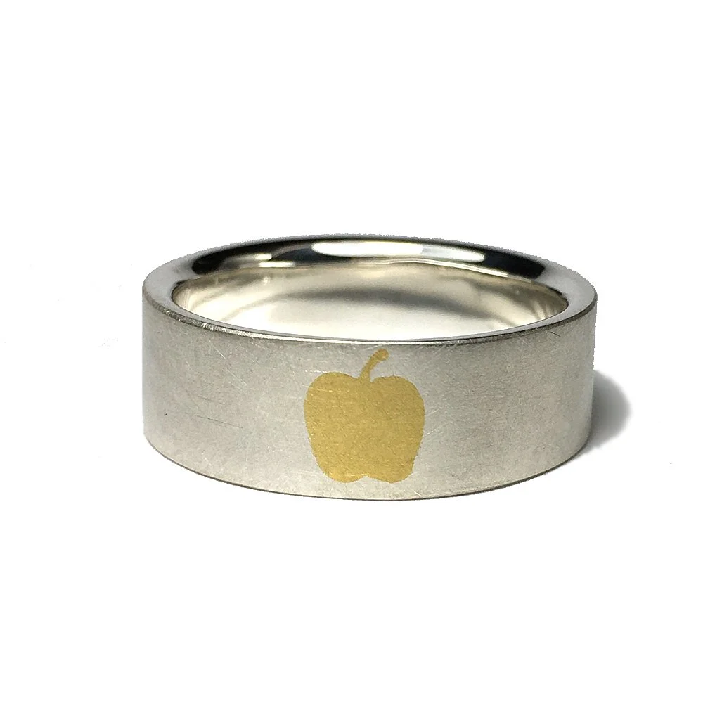 ring43.1.jpg