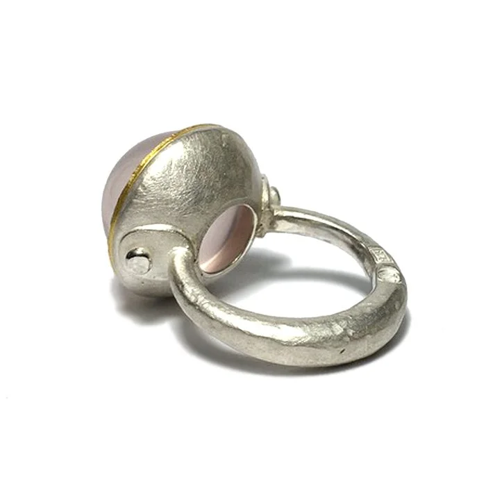 ring41.2.jpg