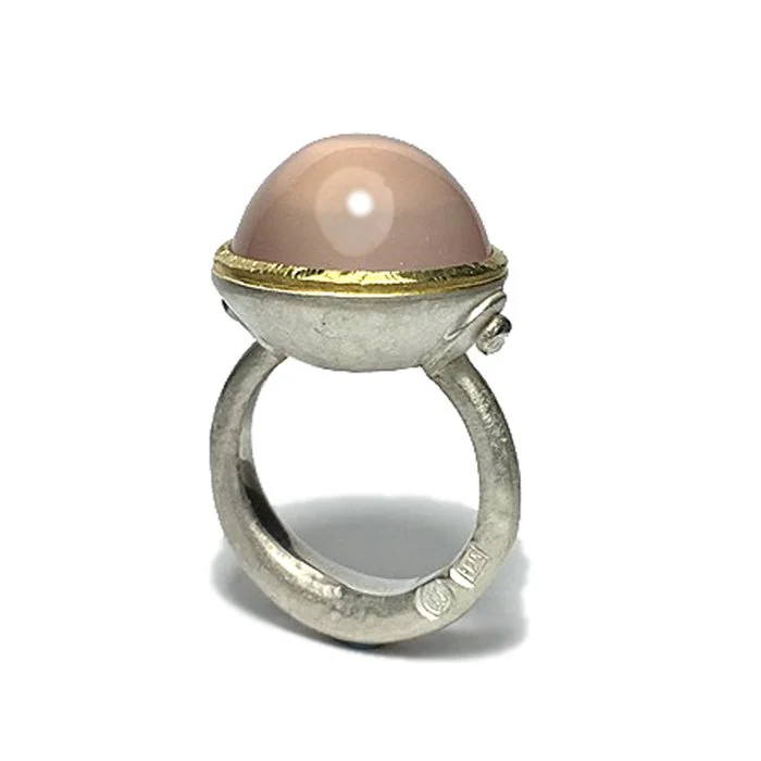 ring41.1.jpg