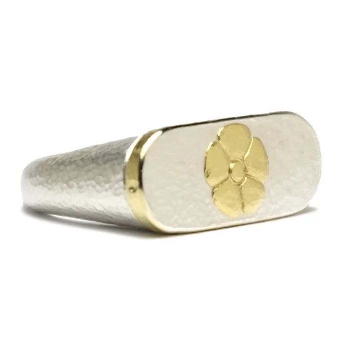 ring12.1.jpg