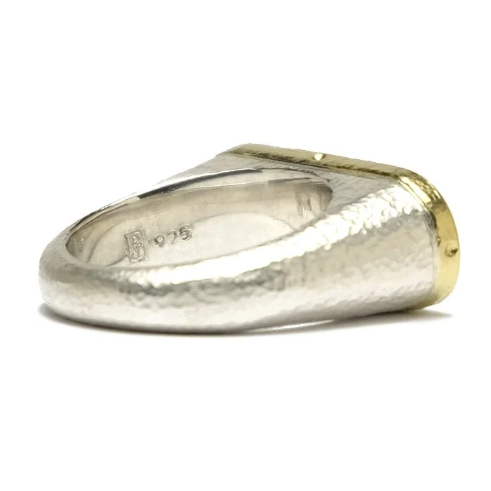 ring12.3.jpg