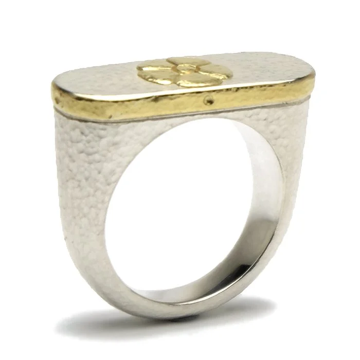 ring12.4.jpg