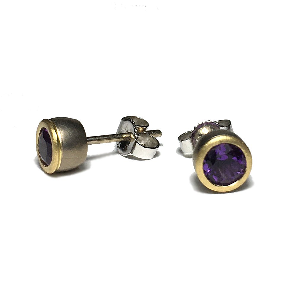 earrings16.1.jpg