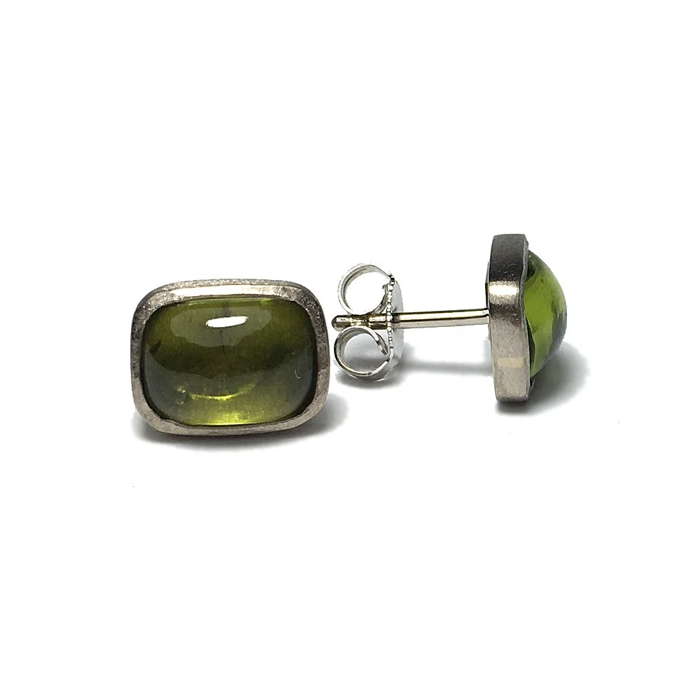 earrings20.1.jpg