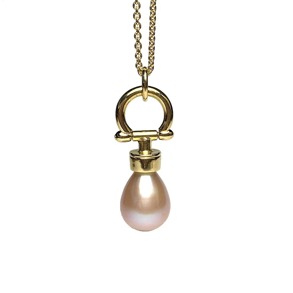 necklace27.1.jpg
