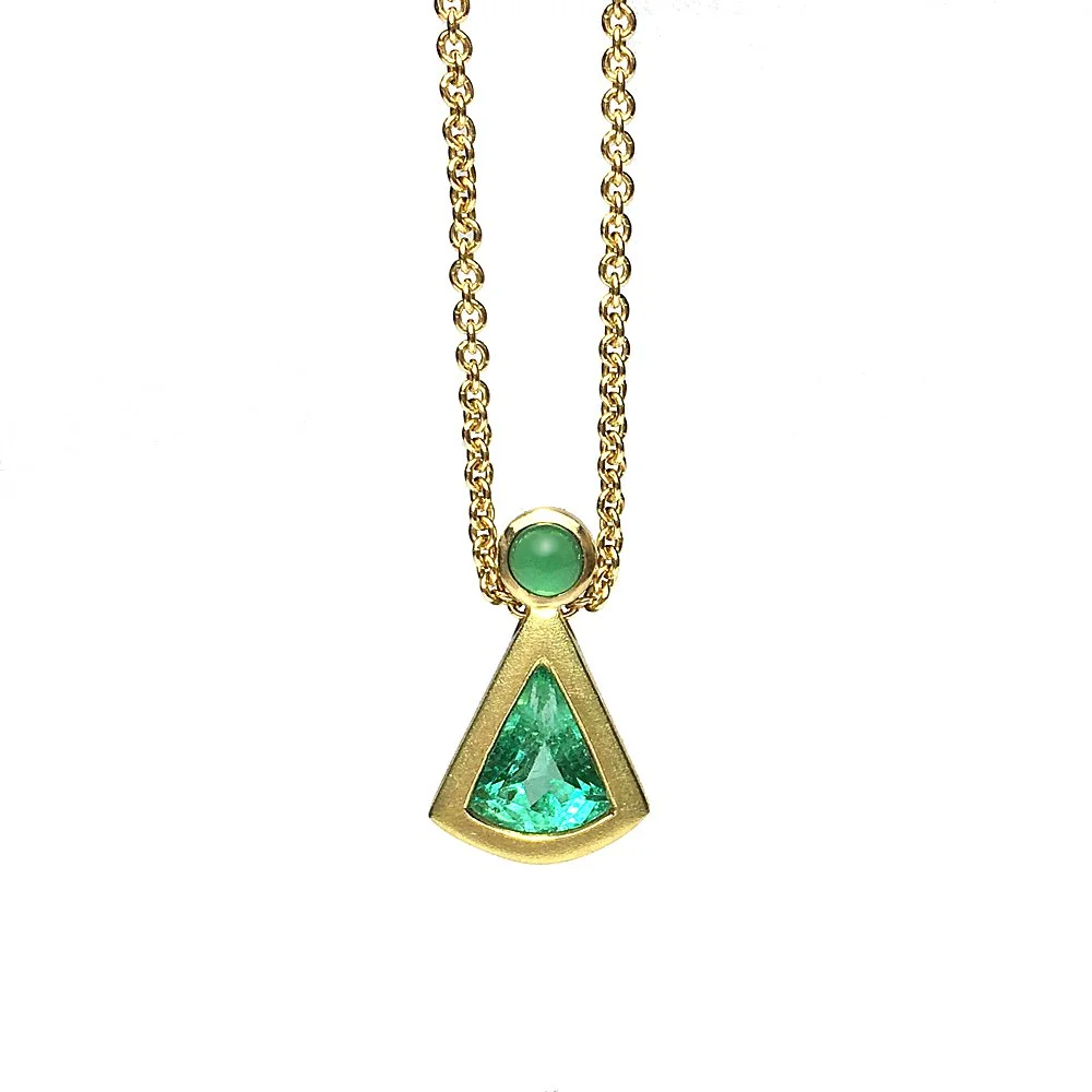 necklace26.1.jpg