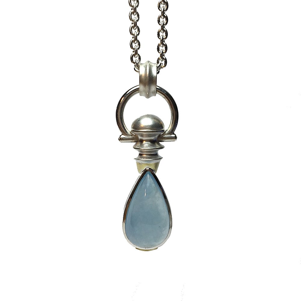 necklace25.1.jpg