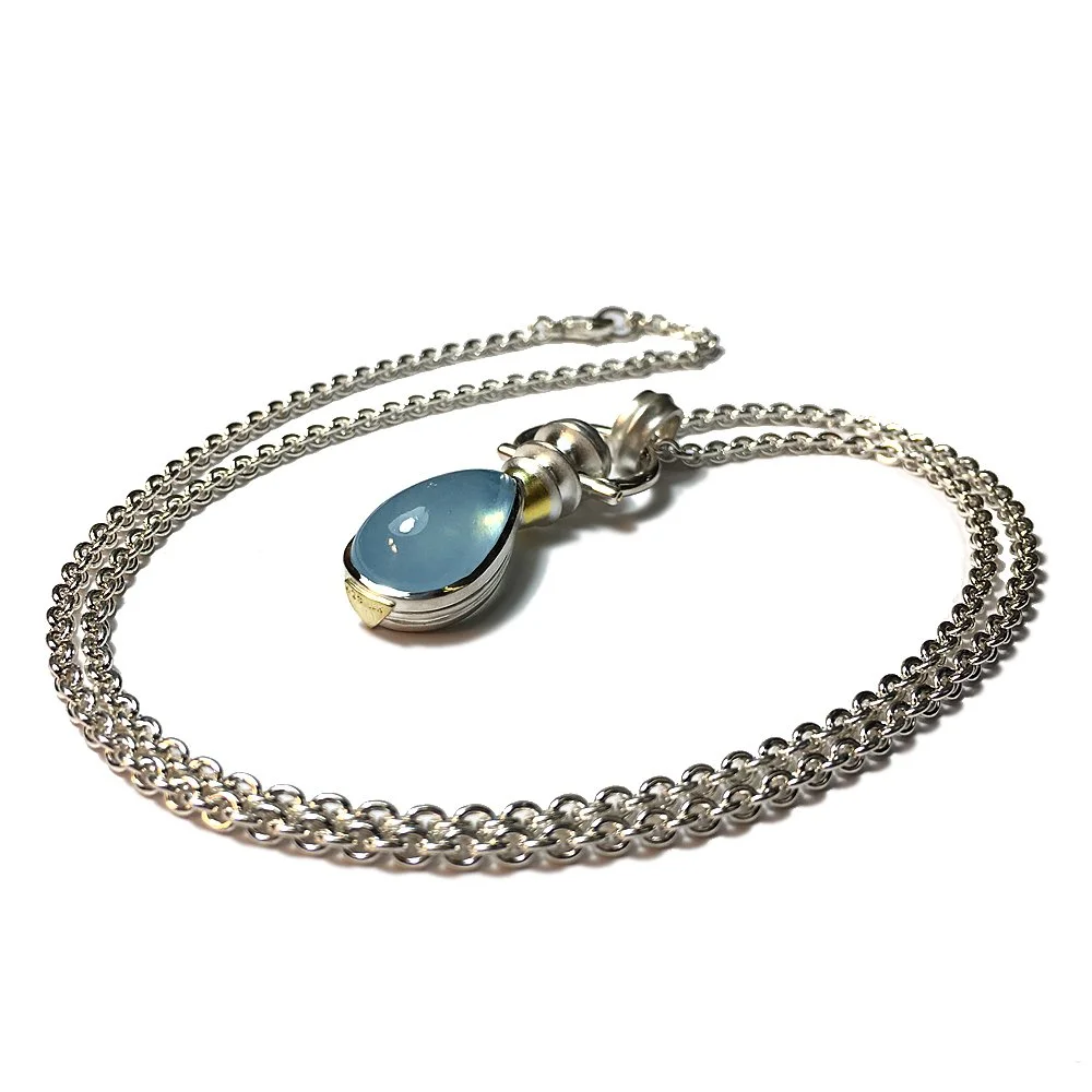 necklace25.2.jpg