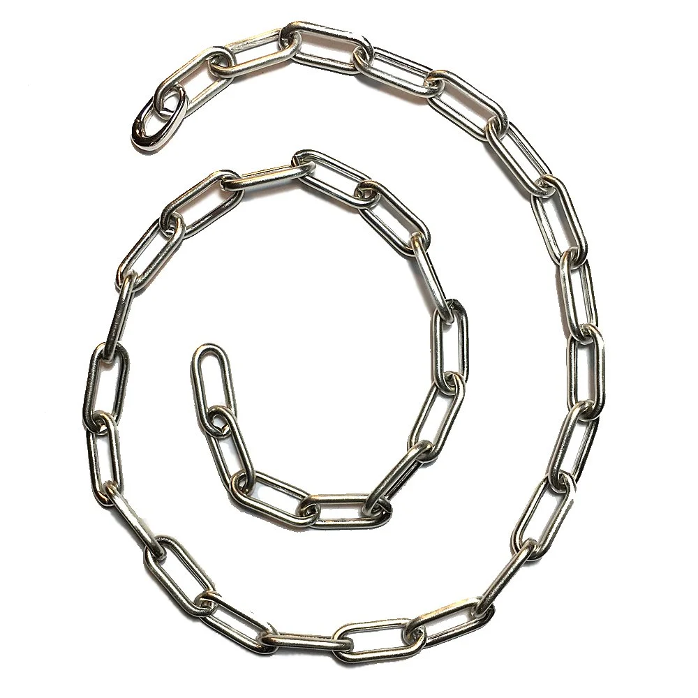 necklace24.1.jpg