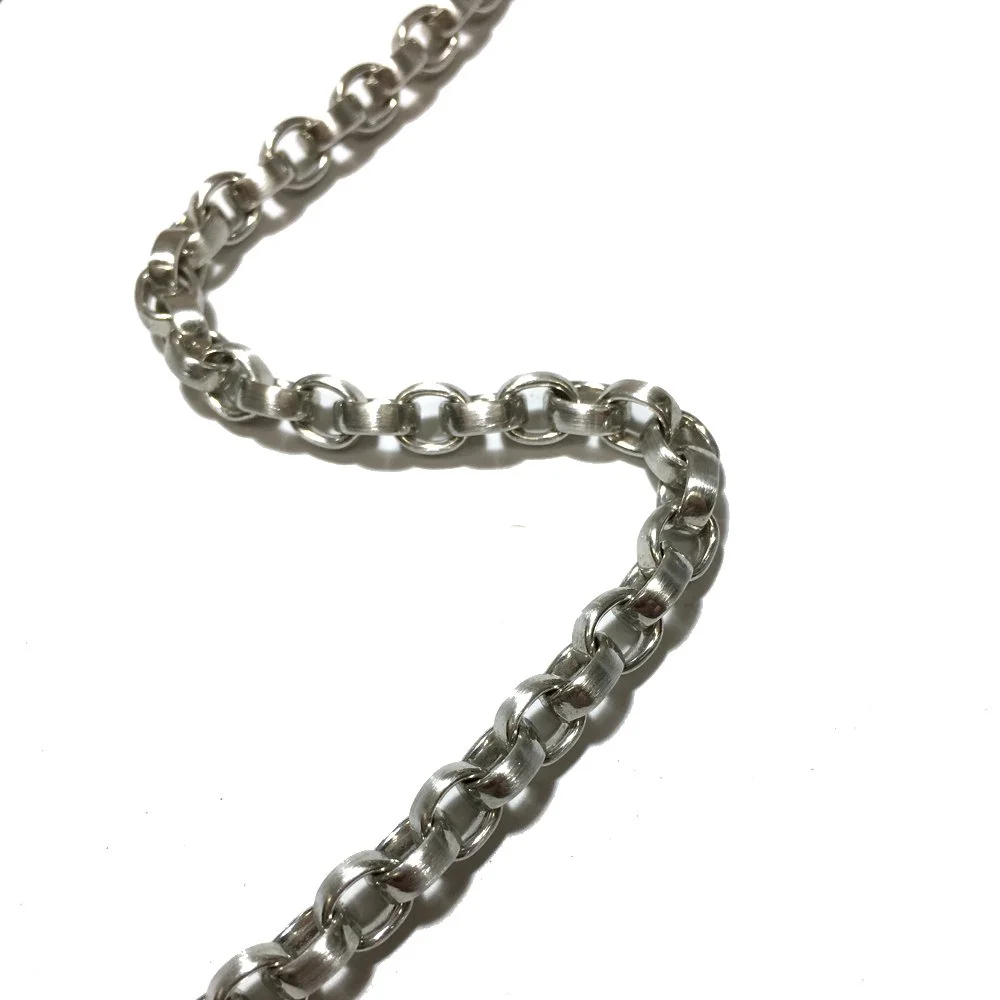necklace31.1.jpg