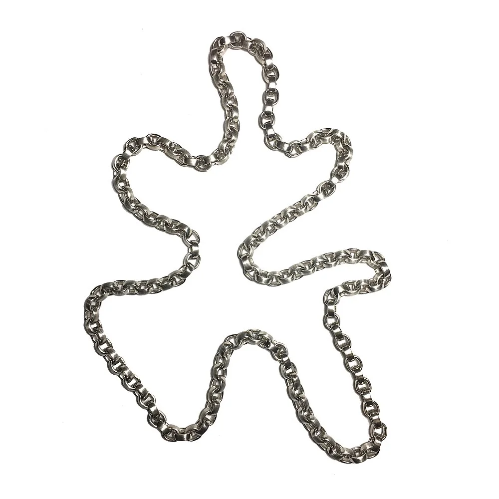 necklace31.2.jpg