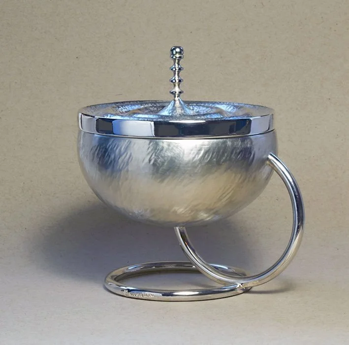 SilverBowl1.jpg
