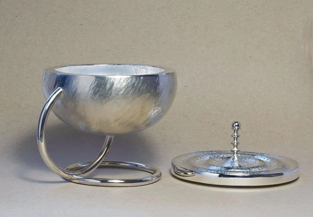 SilverBowl1.jpg