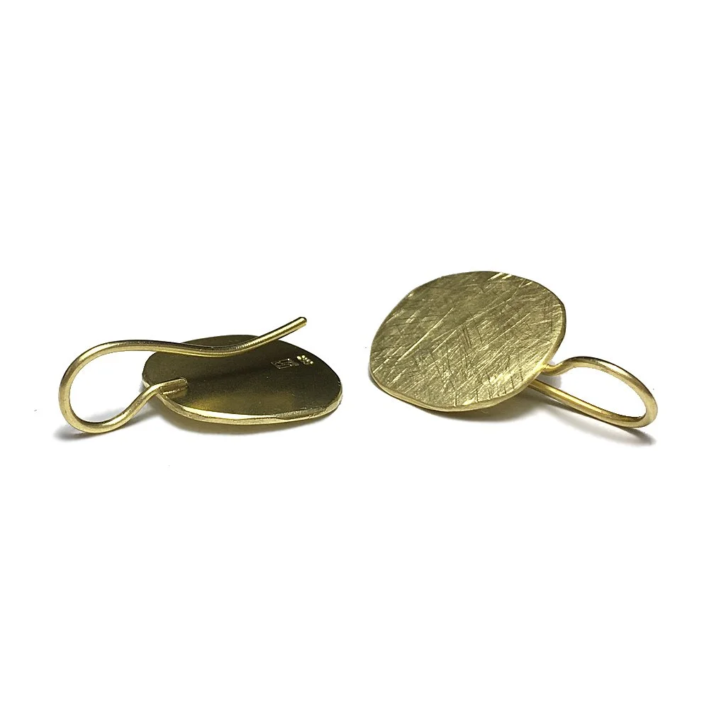earrings23.2.jpg