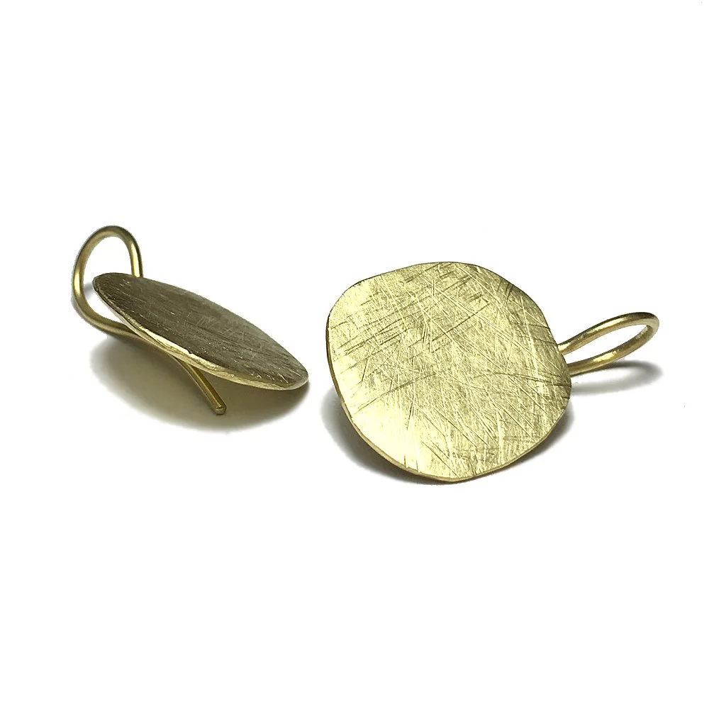 earrings23.3.jpg