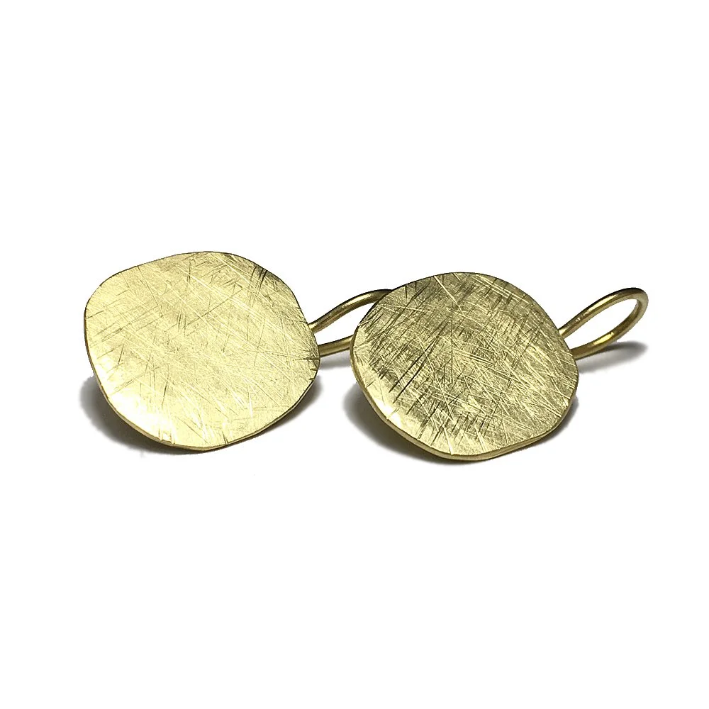 earrings23.1.jpg