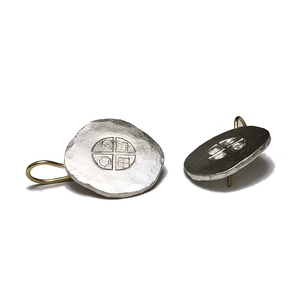 earrings22.1.jpg