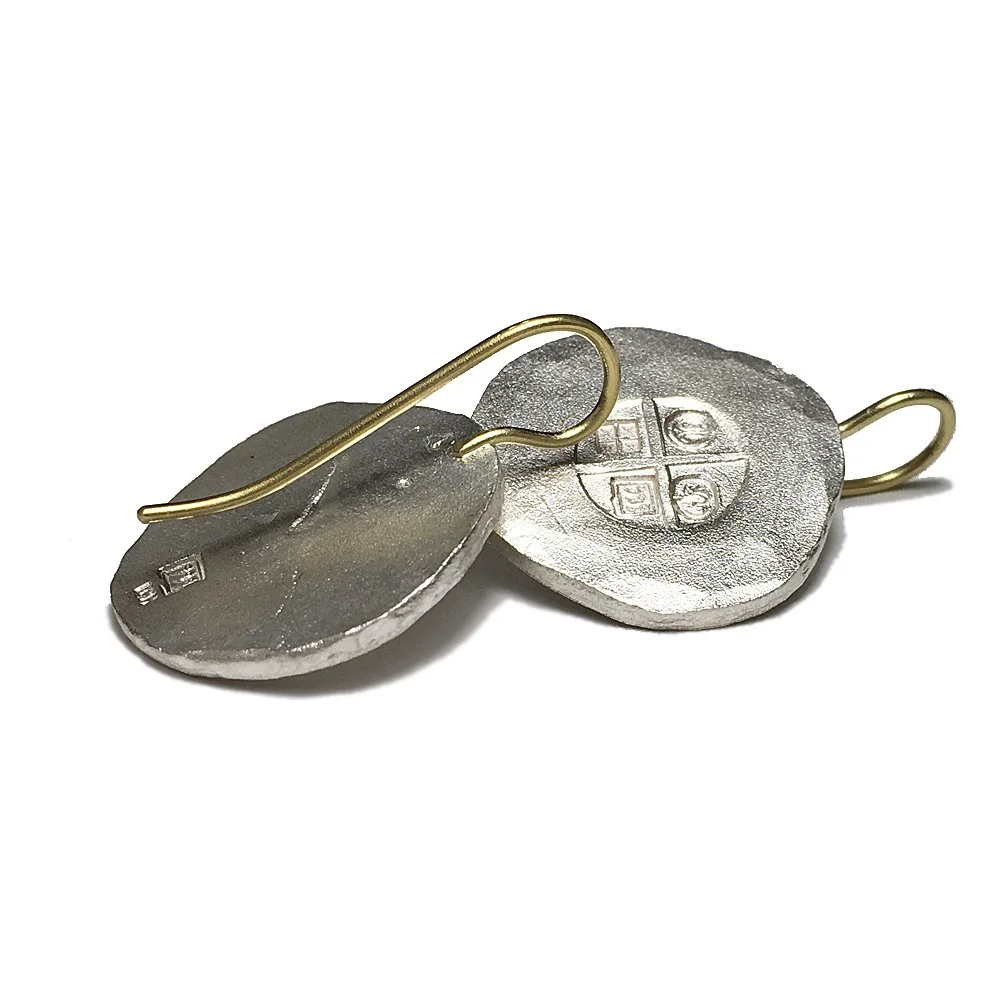 earrings22.3.jpg